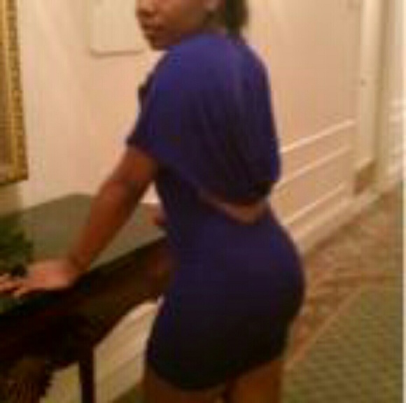 π₯See What's Flyπ₯ - Picture 6 of 8